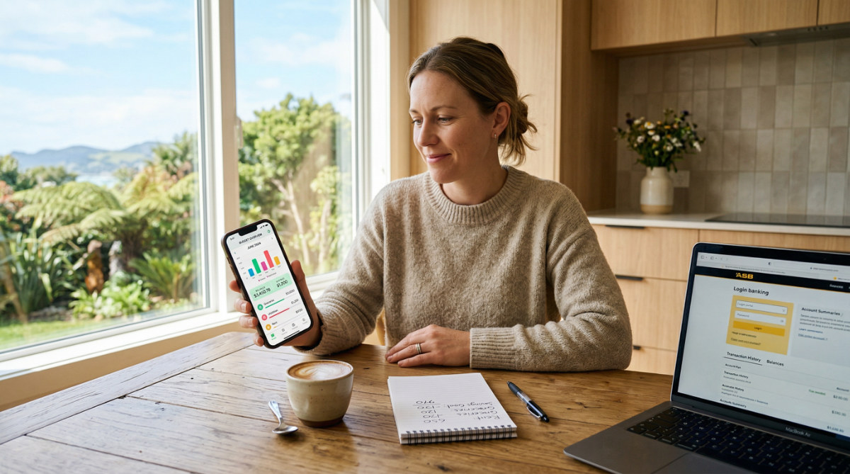 6 Best budget app reviews - Find an expense tracker for better money management