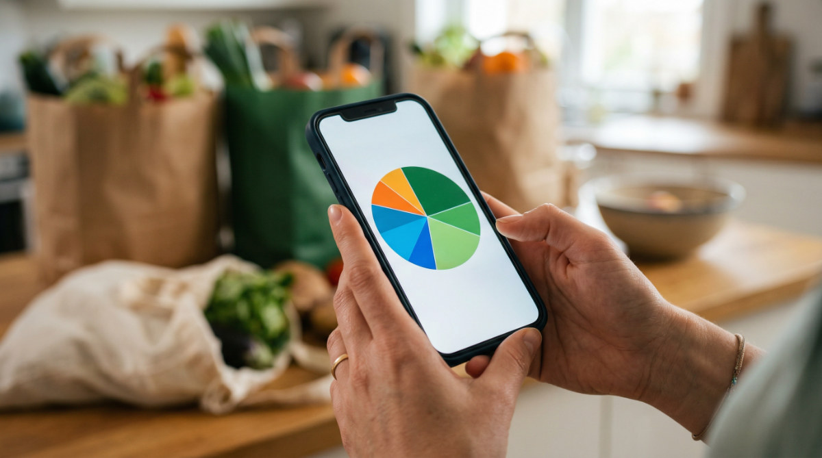 6 Best budget app reviews - Find an expense tracker for better money management