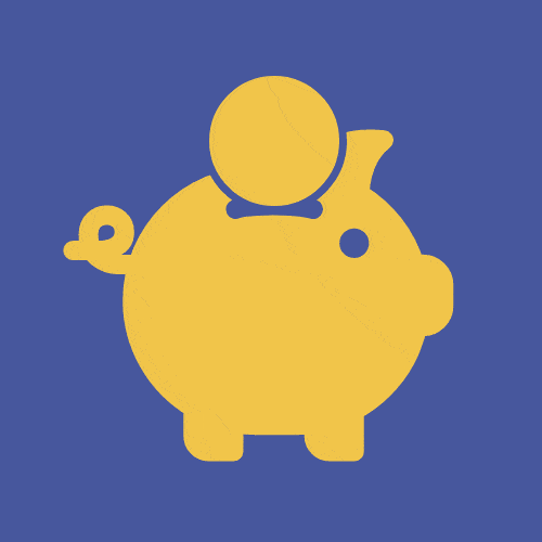 piggy-bank-money-saving-consolidating